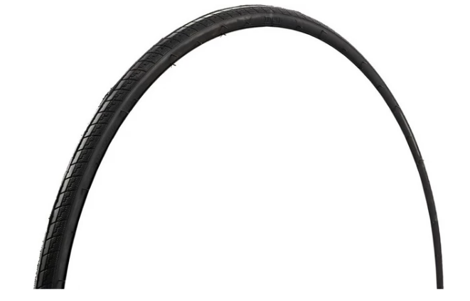 TYRE 700X22C DSI