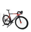 SAVA BICYCLE CARBON -PHANTORN 3.0 ULTEGRA