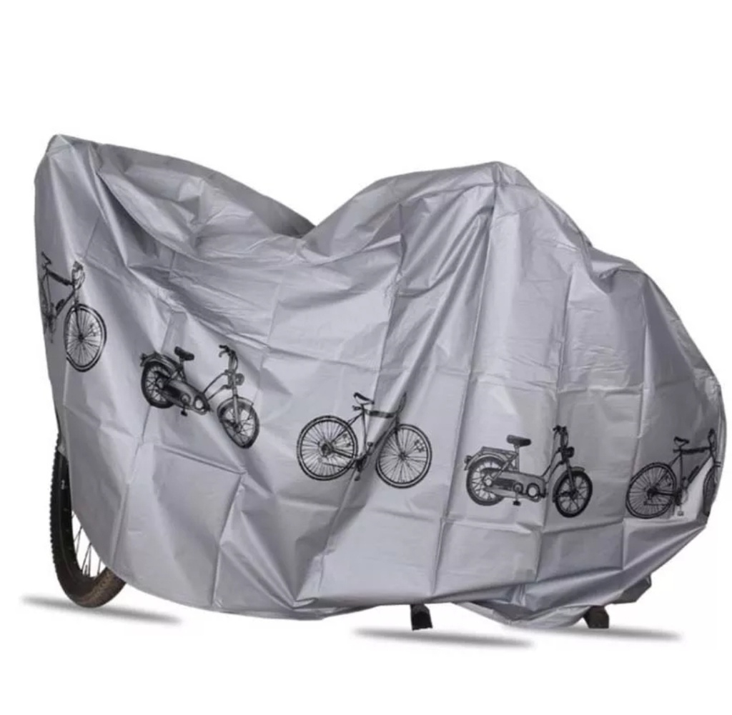 Bike  Cover - CHINA