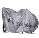 Bike  Cover - CHINA