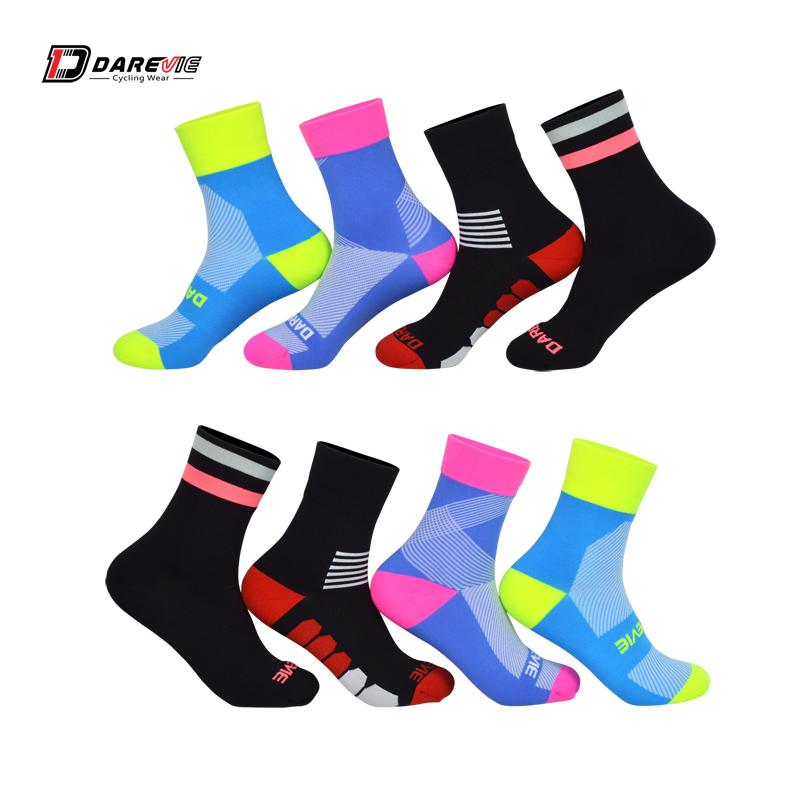 SOCKS DVA012