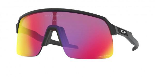 OAKLEY SUNGLASSES