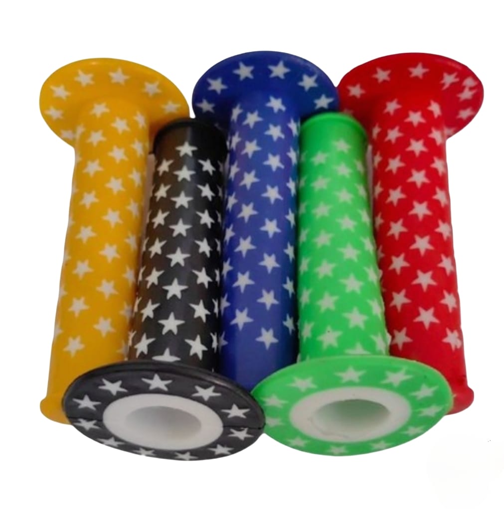 Grip Stars