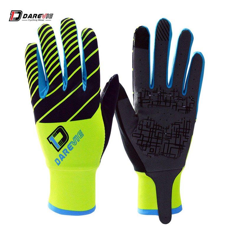 GLOVES DAREVIE DVG003