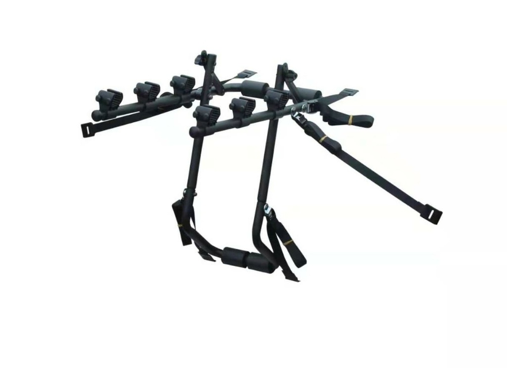 BNB-REPUBLIC-BC6423-3K-CAR RACK TAIWAN