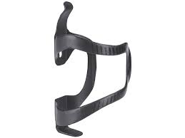 BOTTLE CAGE CARBON BLACK BBC-38R