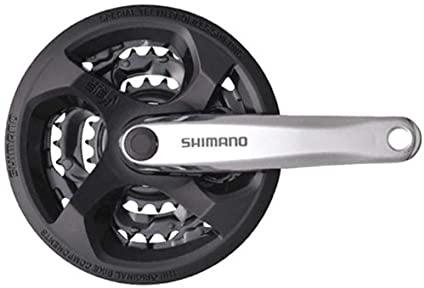 CRANKS SHIMANO  S