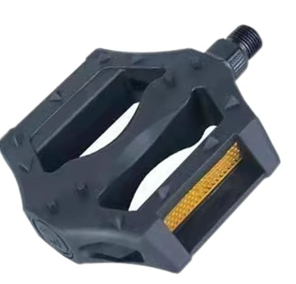 Pedal Plastic HF-830