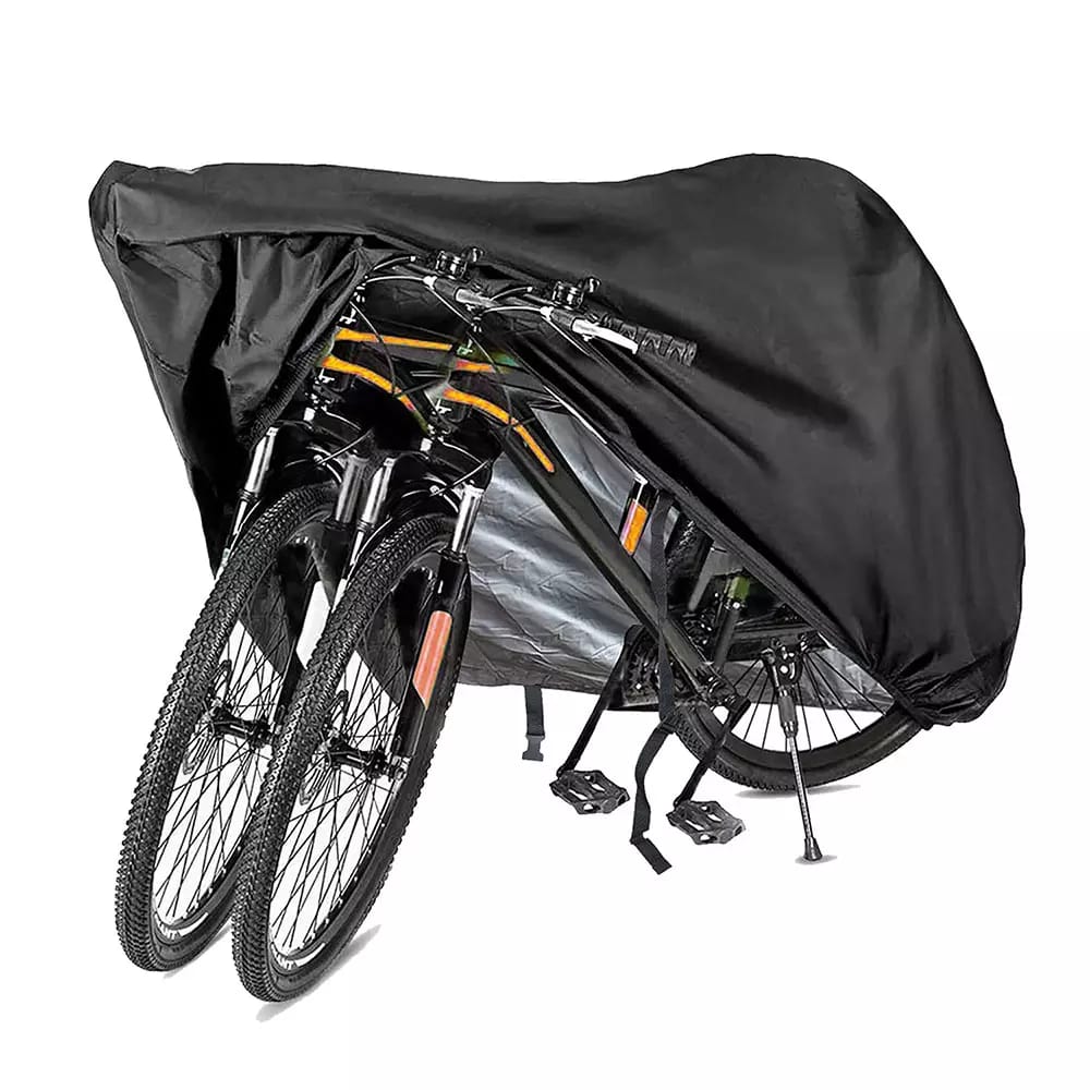 Bike Cover  210x110x110cm