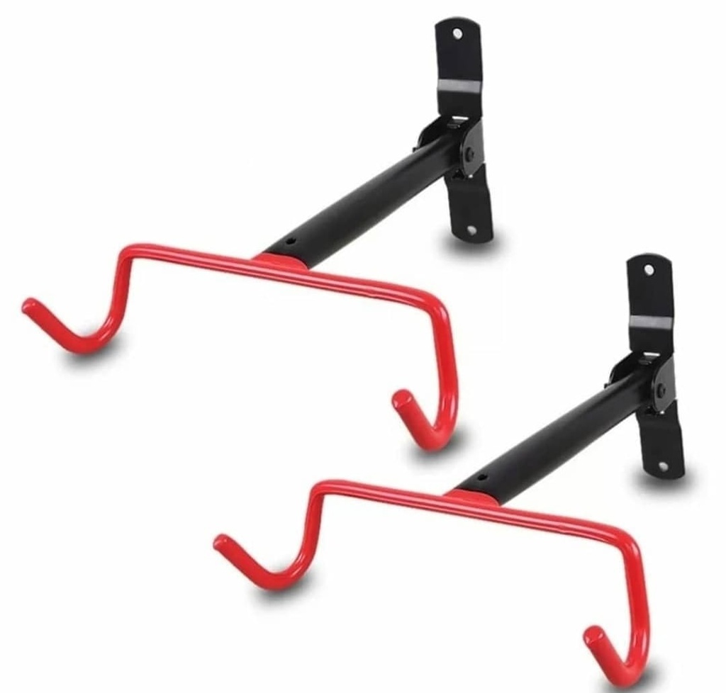 Rack Stand  R