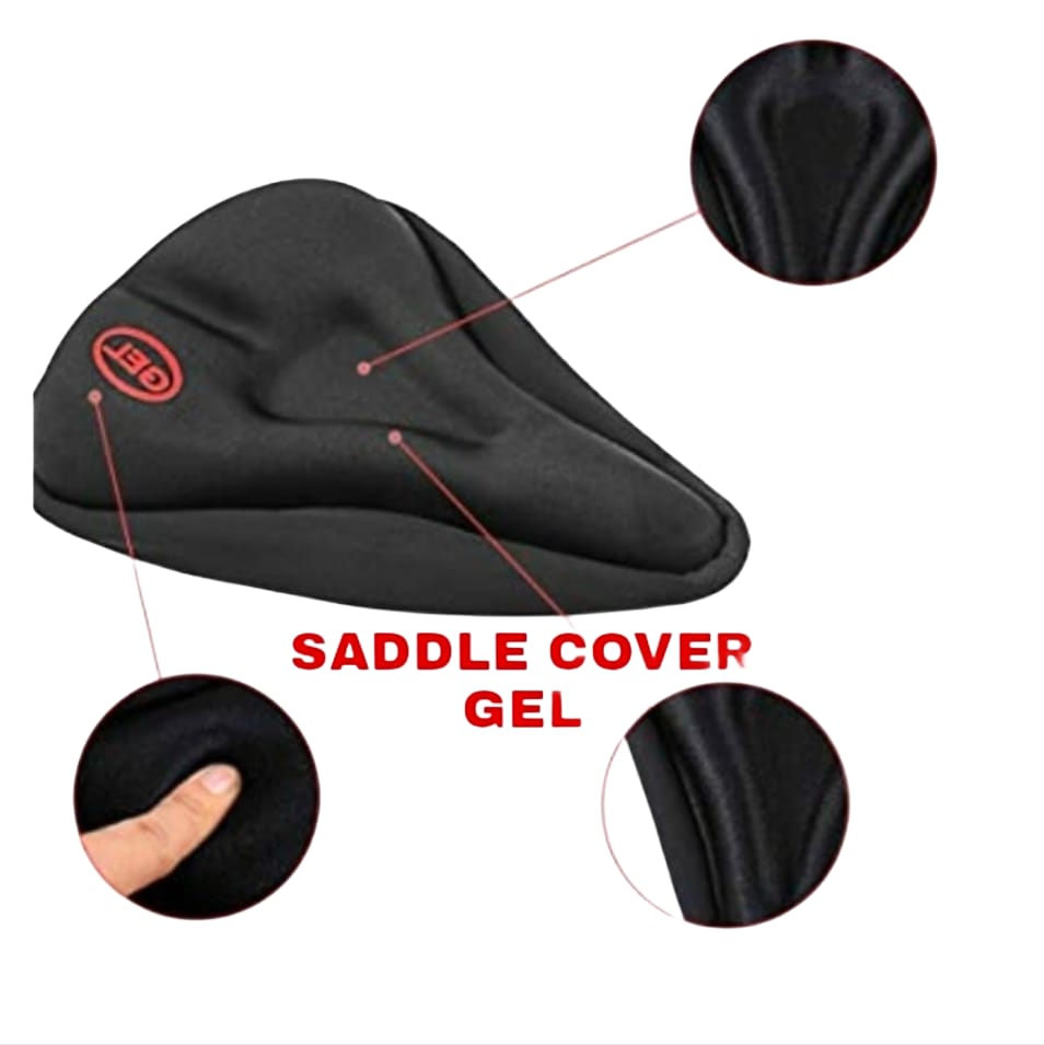 Cover Gel 4