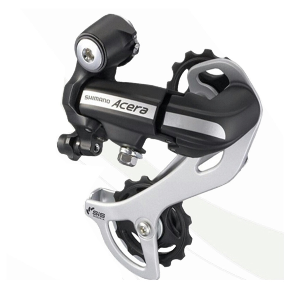 Derailleur Acera M360