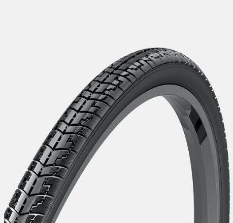 Tyre 700x35c DSI