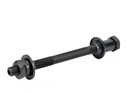 REAR QUICK RELEASE AXLE NH-793