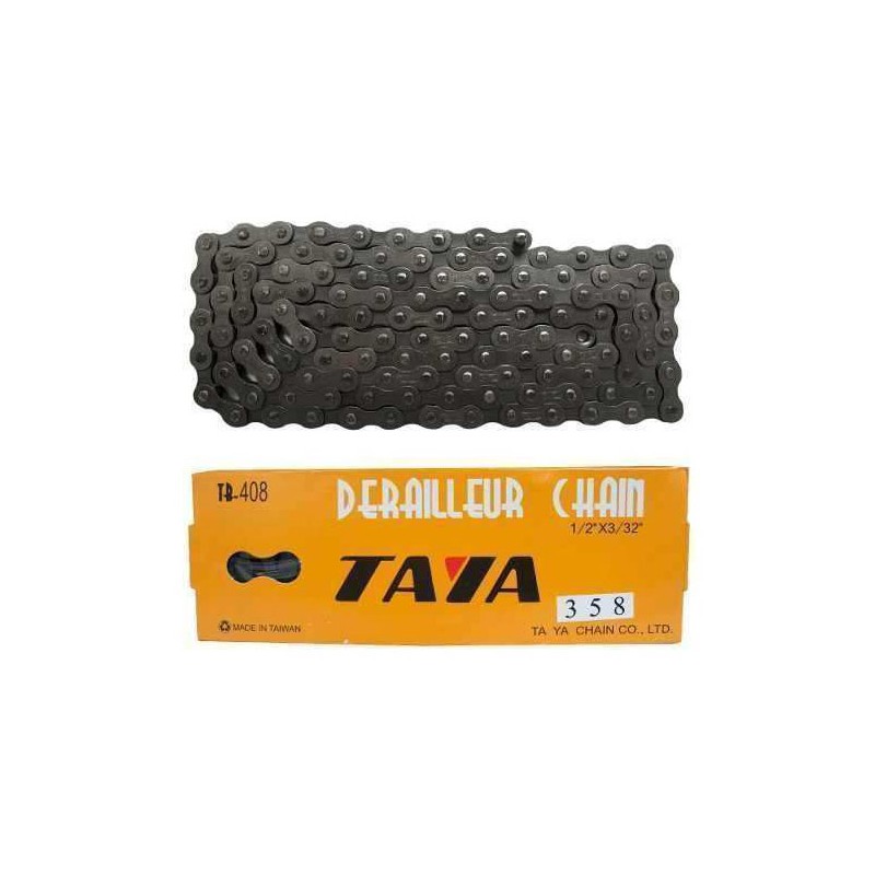 CHAIN TAYA  TAIWAN TB-408