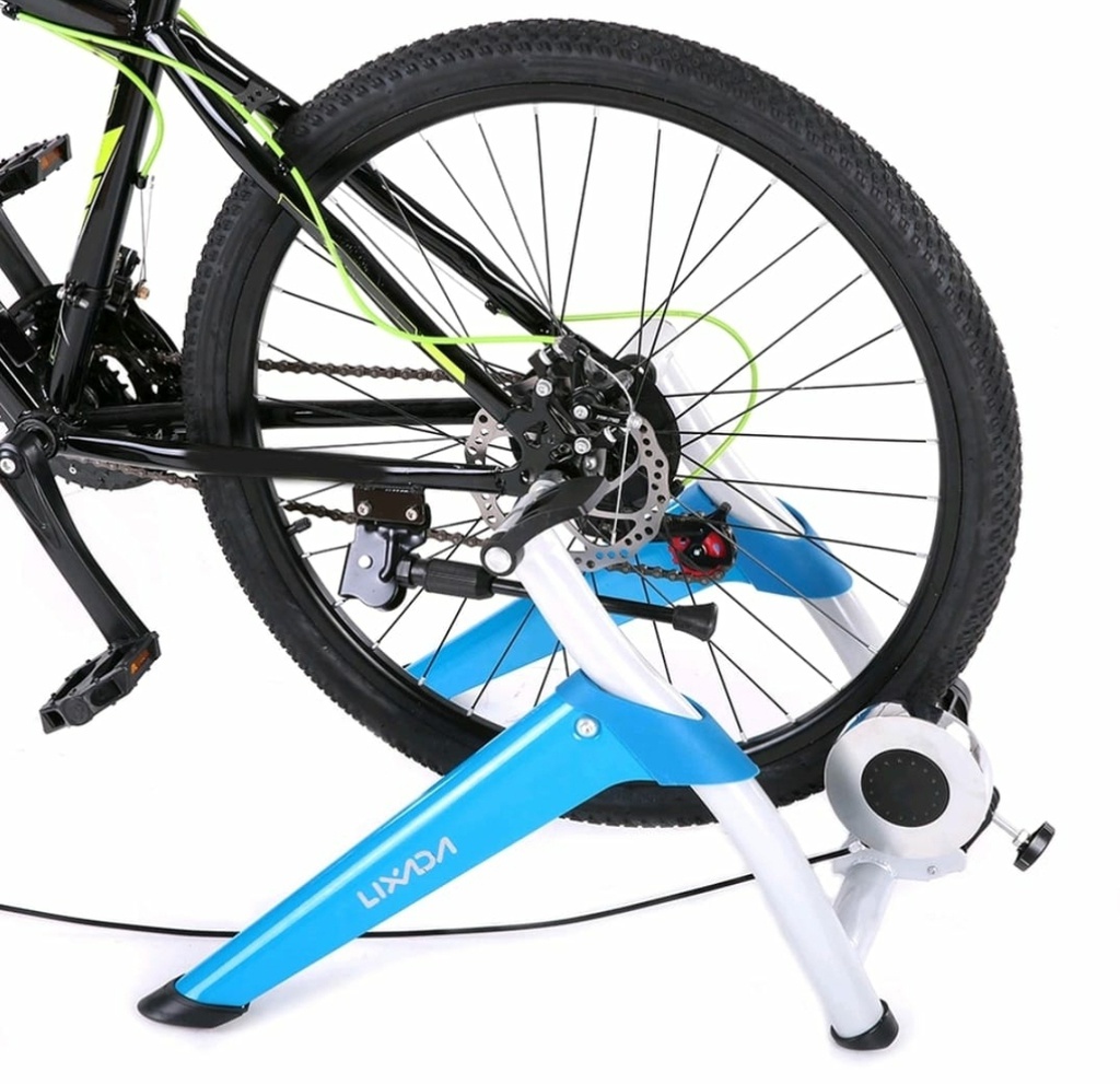 BIKE TRAINER BN-BN 010