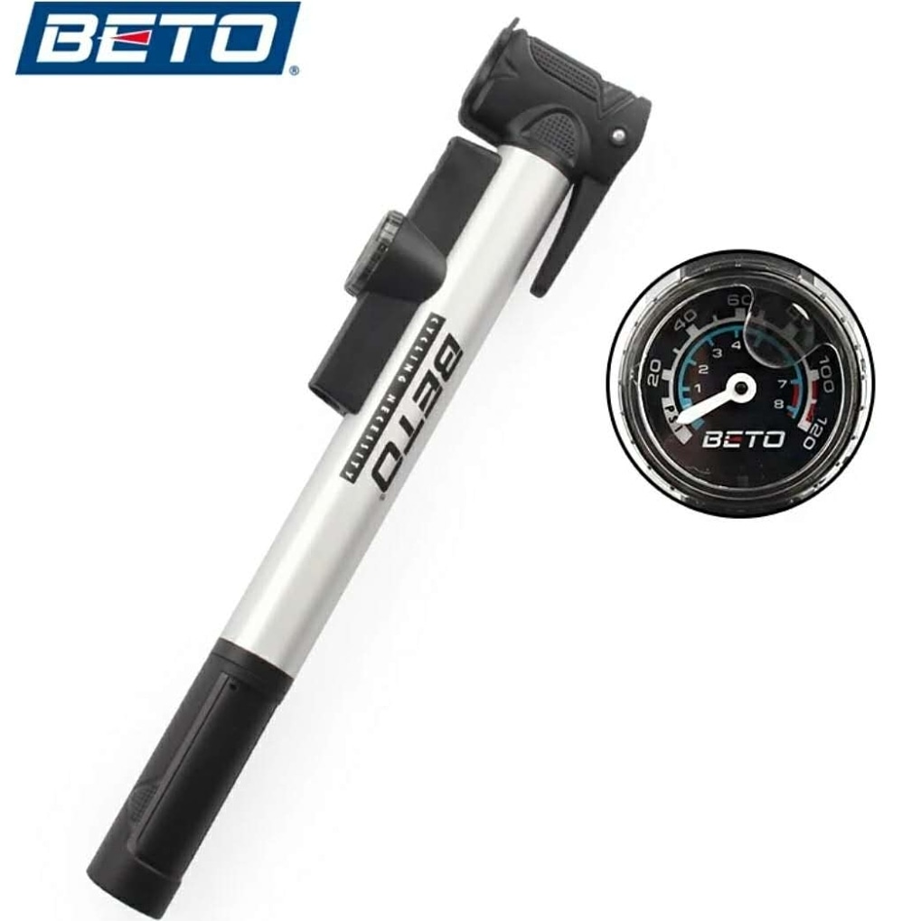 beto mini pump  035