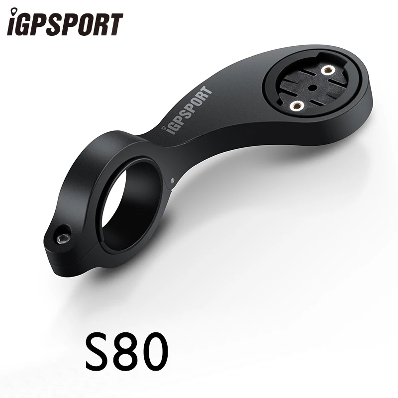 iGPSPORT S80 ACCESSORIES