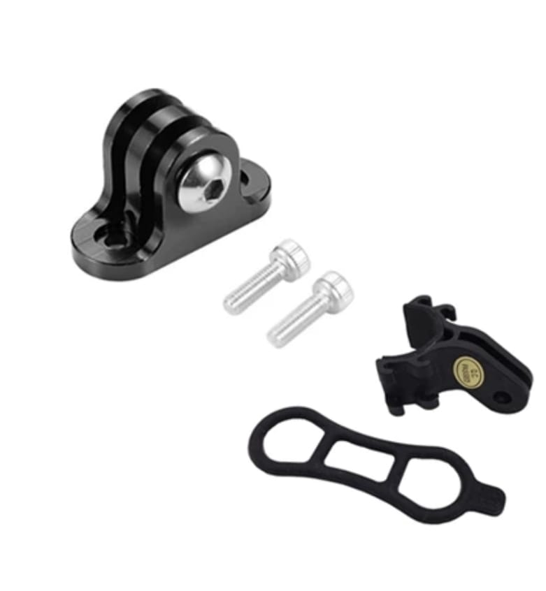 iGP SPORT BIKE MOUNT ADAPTER S81