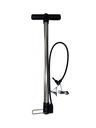Hand Pump Bee