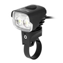 MAGICSHINE BIKE LIGHT MJ-902S 3000LUMENS