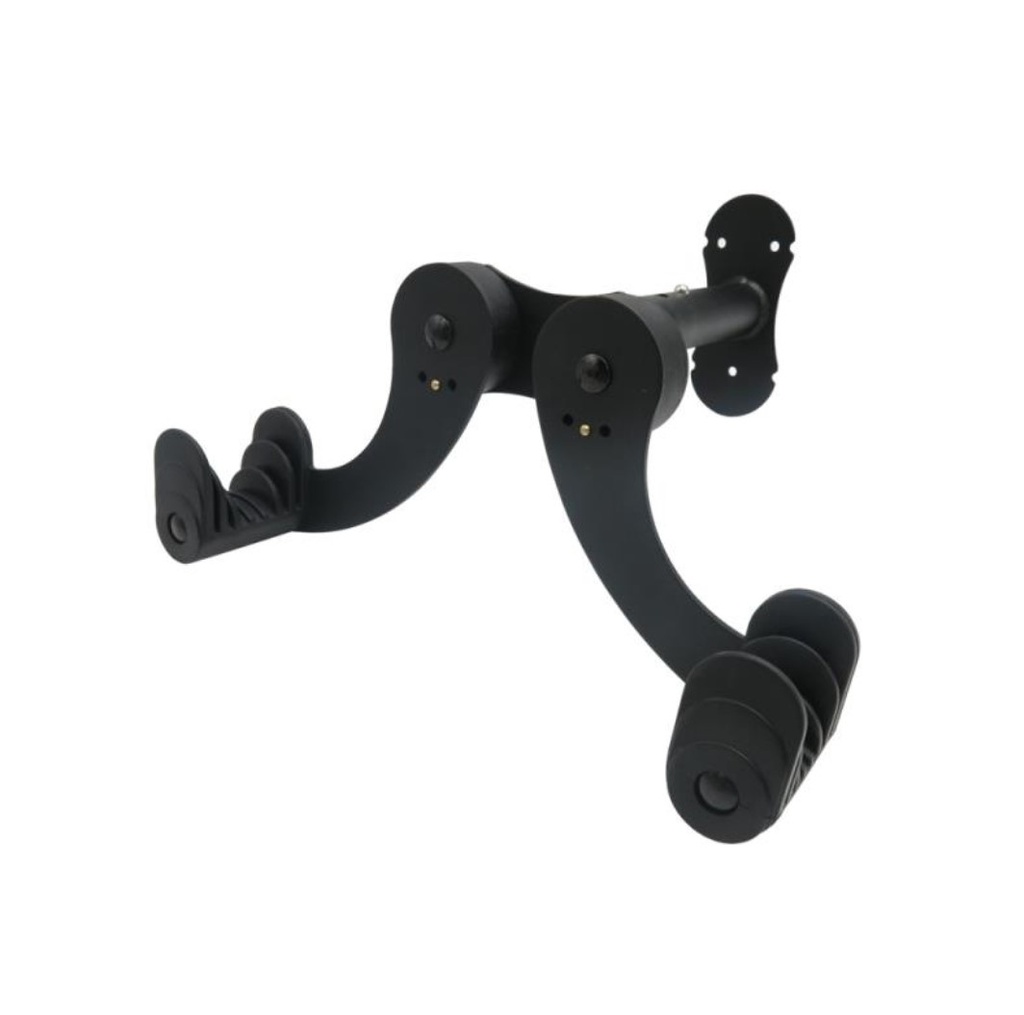 BIKE WALL HANGER YT-8014 TAIWAN