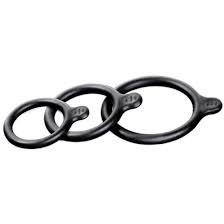 MAGICSHINE RUBBER RING MJ-6020