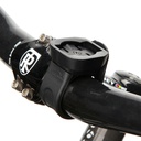 MAGICSHINE HANDLEBAR MOUNT MJ-6260