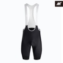 Awaken Men's Bib Short-lucas  (MYSENLAN)