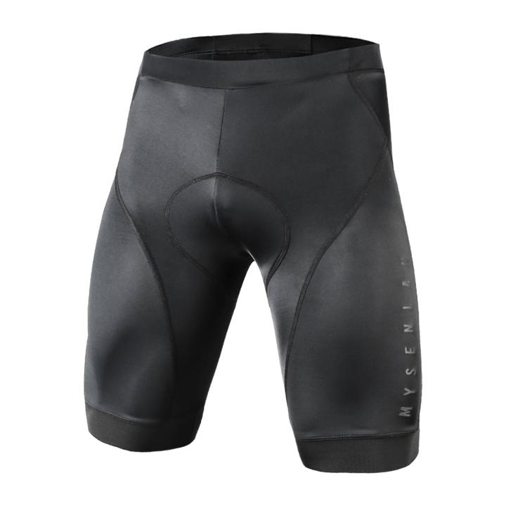 Logan Men' Cycling Short (MYSENLAN)