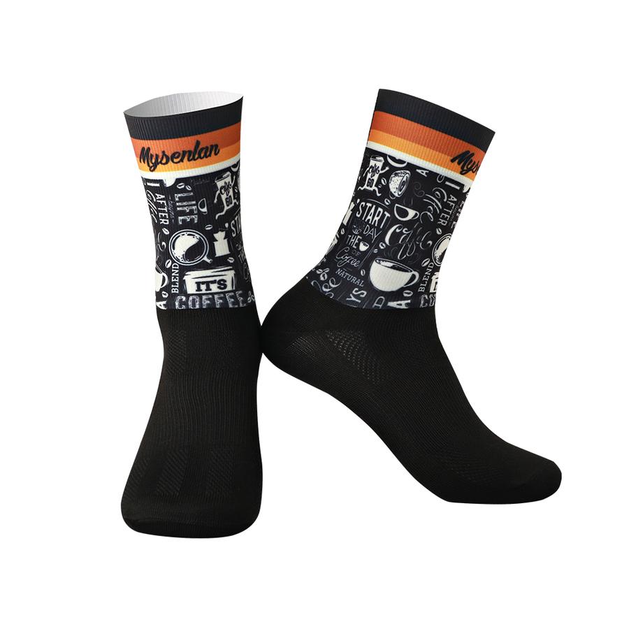 Mysenlan Cycling Socks