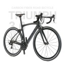 SAVA ROAD BIKE TRIUMPH 3.0 CARBON 1O5