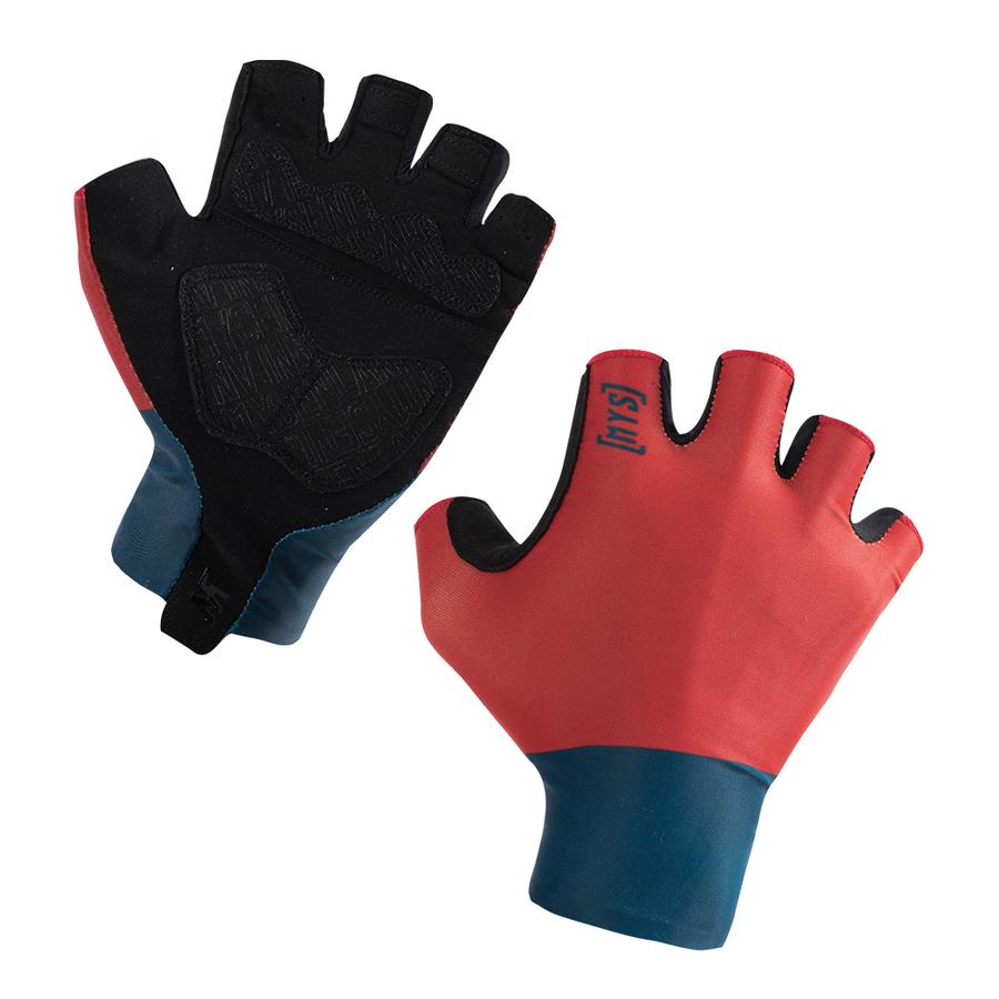 Skytree TT Gloves MYSENLAN