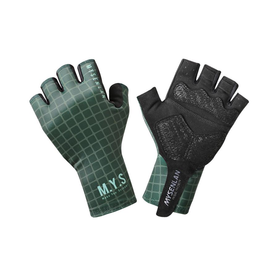 Vicky Cycling Gloves MYSENLAN