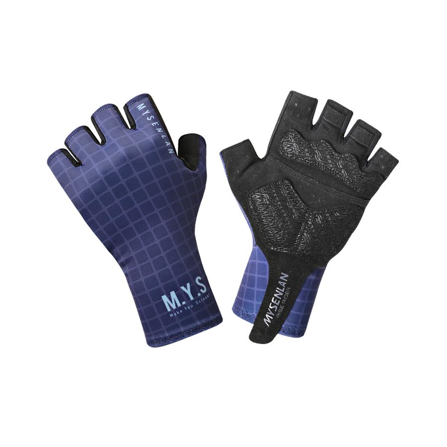 Vicky Cycling Gloves MYSENLAN