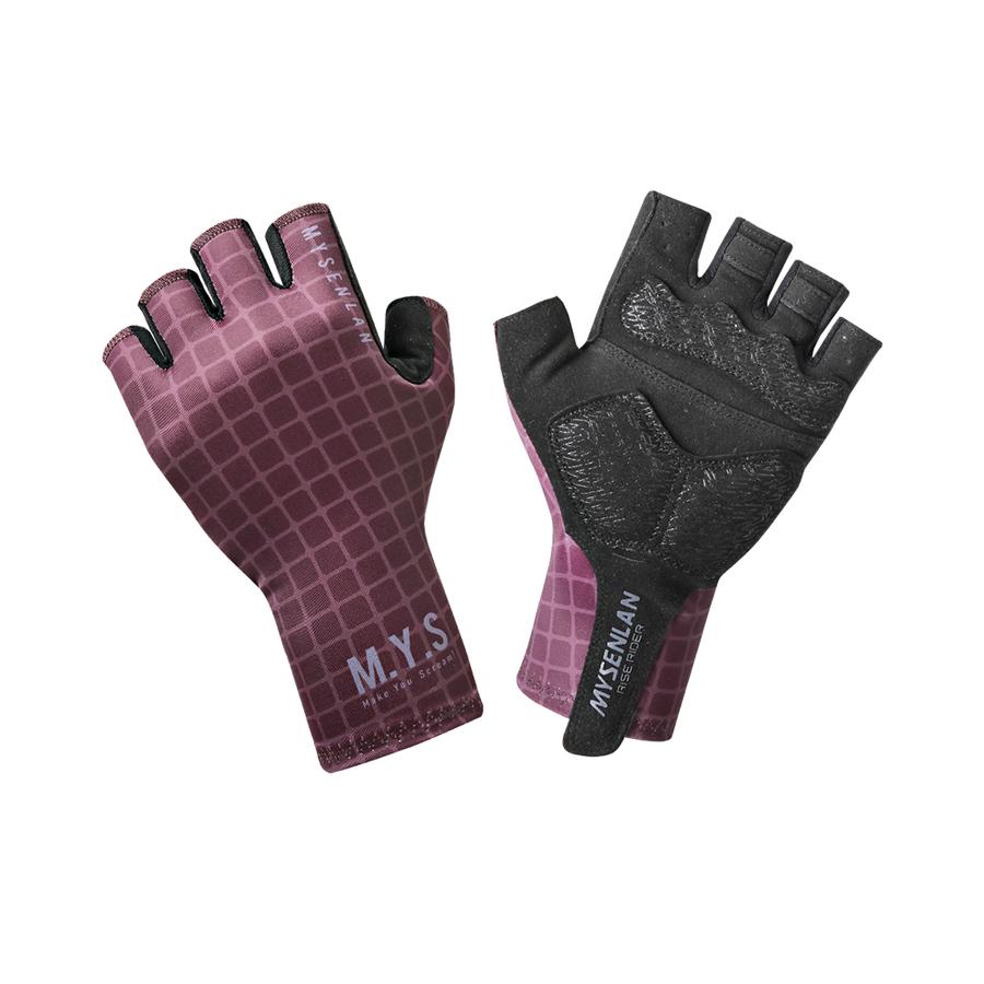 Vicky Cycling Gloves MYSENLAN