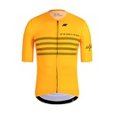 Awaken Men' Short Jersey-Horizon(21) MYSENLAN)