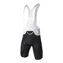 Wind Series Mason men's Bib Short