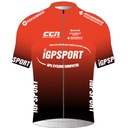 iGP SPORT CYCLING JERSEY CCN