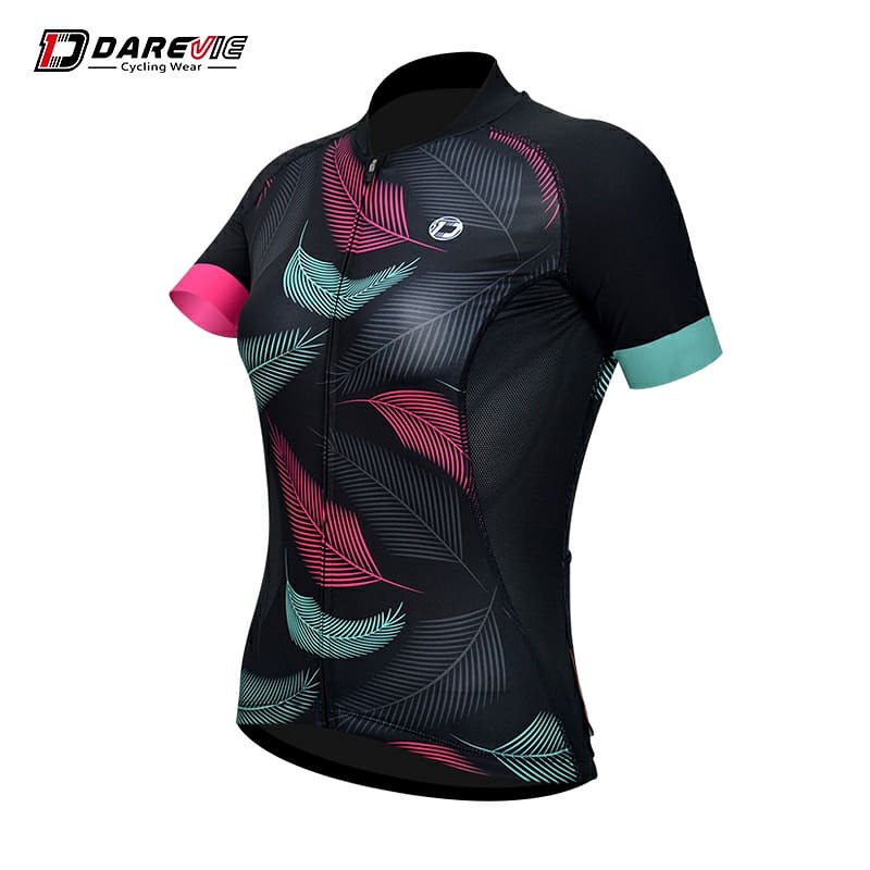 Lady Pro jersey Fabric:H6/Q99/Q100