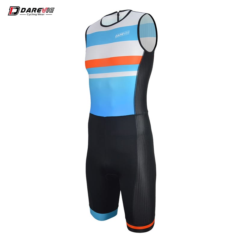 TRISUIT DAREVIE DVJ075