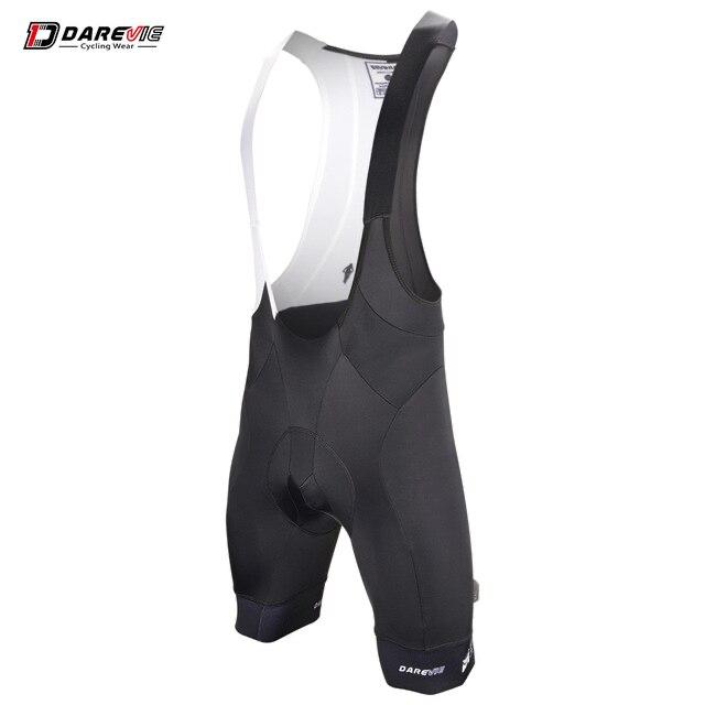 BiB Shorts Dvp060