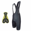 BIB SHORT DVP008