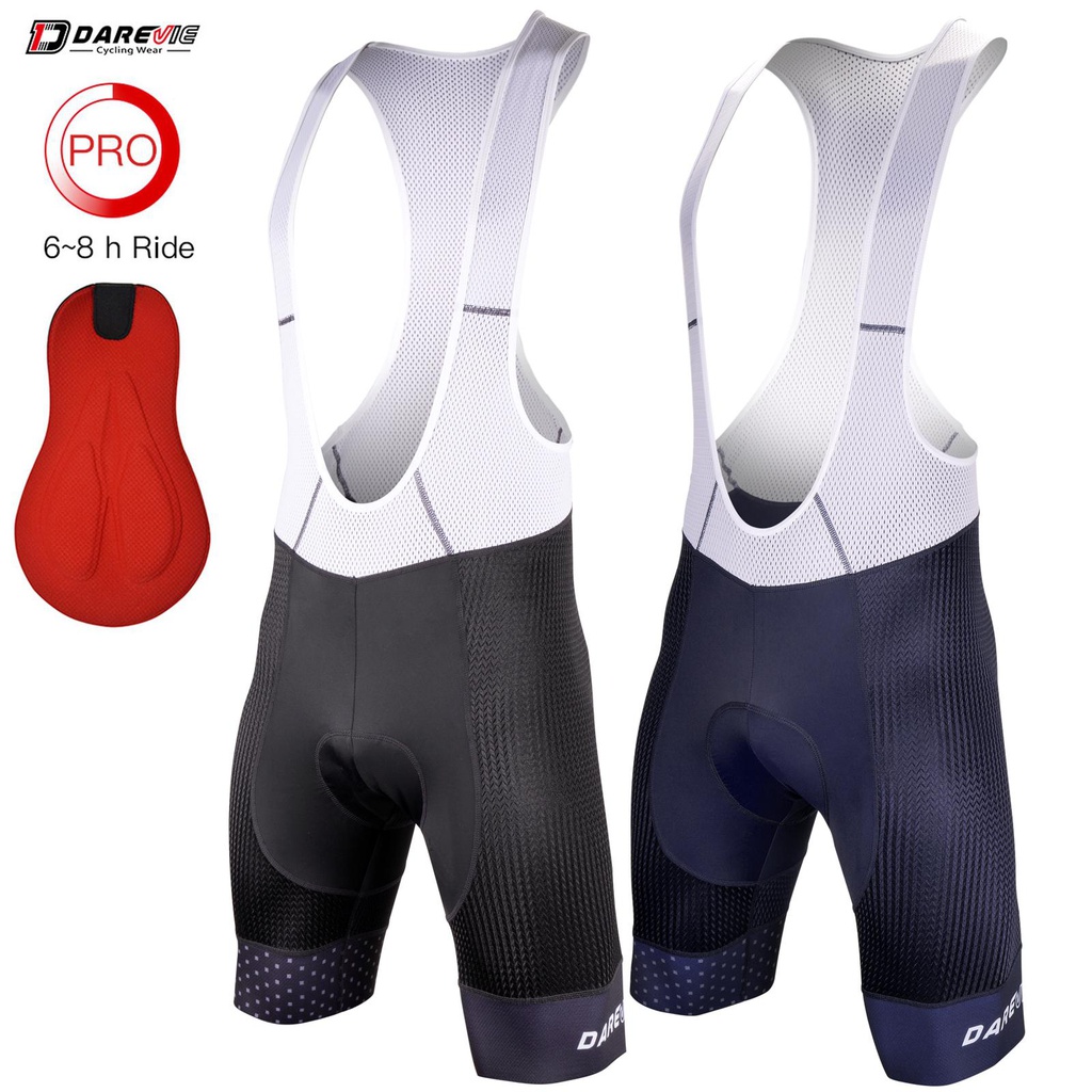 BiB Short DVP045