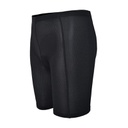 CYCLING UNDERSHORTS DVP037