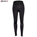 Lady Pants DVP013W