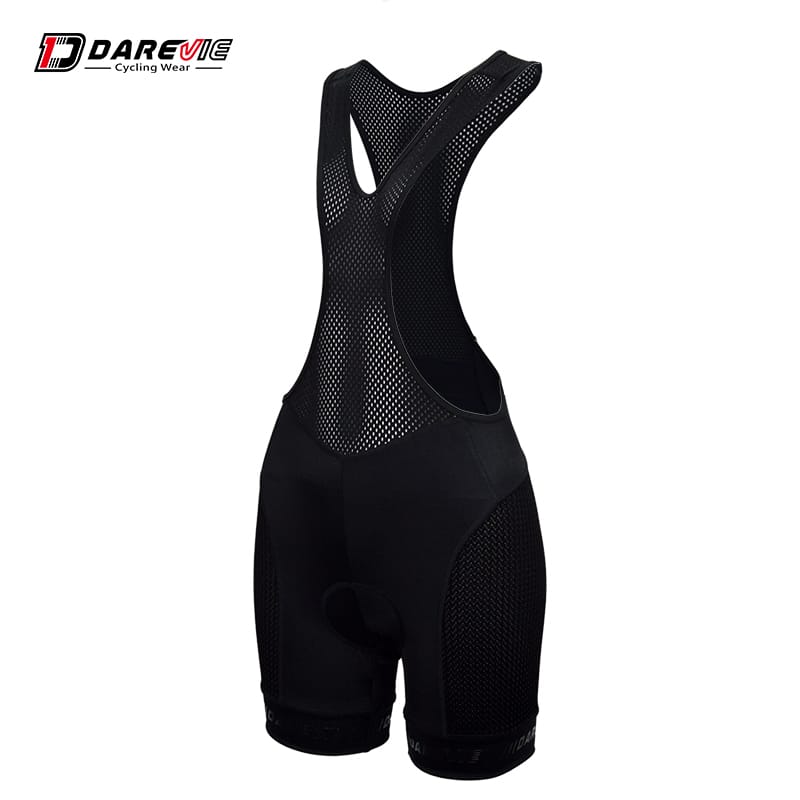 Lady Bib Shorts DVP050W