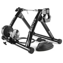 BIKE TRAINER BN-B001