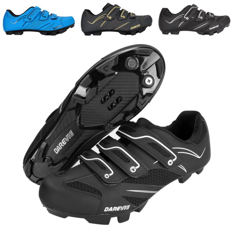 SHOES DAREVIE MTB DVS004