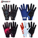 LONG FINGER GLOVE DVG013